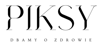 Piksy.pl – Dbamy o zdrowie